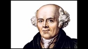 Гомеопатия - истинное лечение