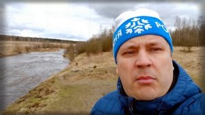 Саблинский водопад. Тосненский водопад. Как добраться? Стоит ли смотреть?