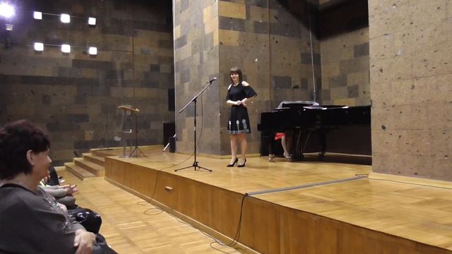 Три вальса смотреть онлайн