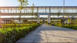 Салам салам родной Узбекистан я шлю привет!!! #саламроднойузбекистан