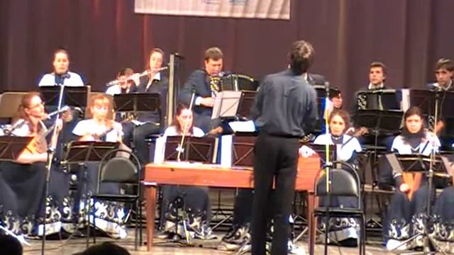 "Очи черные" смотреть онлайн