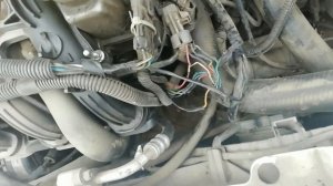 Интересный случай с Приорой.