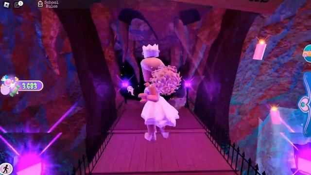 ВСЕ 33 СУНДУКА – МЕСТОПОЛОЖЕНИЕ. НА ХЭЛЛОУИН 2022. РОЯЛ ХАЙ. EniyaSofiya. | РОБЛОКС | ROYALE HIGH | смотреть онлайн