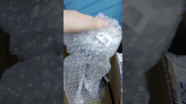 3D ручки для офисного кресла смотреть онлайн