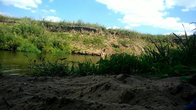 Отдых на колокше смотреть онлайн