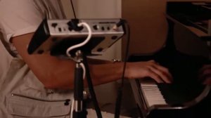 RANI - Amen (Acoustic)