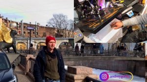 Как сделать принт на футболке? Сублимационная печать на футболках технология, мастер-класс.