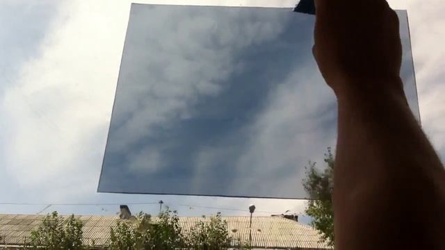 Пленка архитектурная зеркальная www.g2r.ru смотреть онлайн