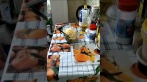 Безглютеновые блины, мой авторский рецепт. #лениваяпицца #блины #безглютена #жизньбезглютена #вкусн