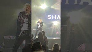 shaman - дельтаплан