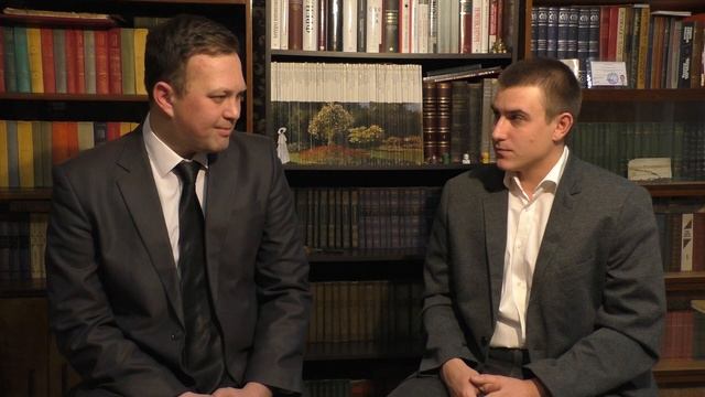 Правительство отдало людей как крепостных Т Плюс Виктора Вексельберга