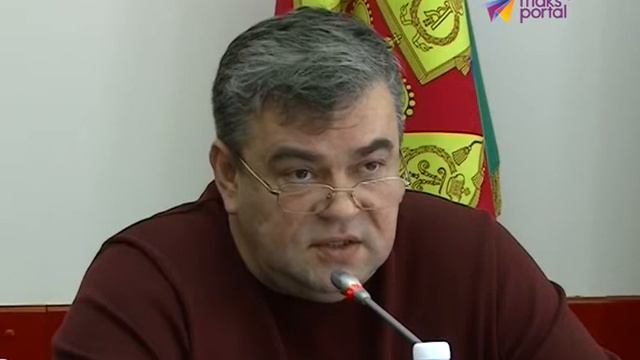 В Сочи пройдут учения экстренных служб смотреть онлайн