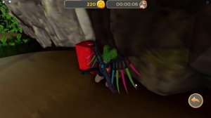 Как НАФАРМИТЬ 12 новых БЕСПЛАТНЫХ вещей в роблокс | Wonder Woman roblox | Ивент чудо-женщина