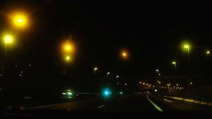 New TTArtisan 35mm f0.95 Review with Fujifilm X-E4