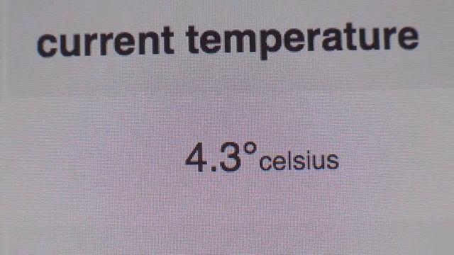 MySommelier - Винные подвалы Роскошь - смотреть онлайн