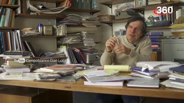 Нобелевская по физике – Грете Тунберг? Ну почти... Премию дали за глобальное потепление, но ученым