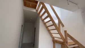 г. Екатеринбург, интересная квартира с летней кухней в ЖК Шишимская горка от застройщика Брусника.