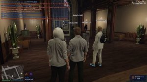 КАК ВСТУПИТЬ В USSS НА GTA 5 RP I САМАЯ СЕКРЕТНАЯ ФРАКЦИЯ И СТОИТ ЛИ СЮДА ИДТИ?