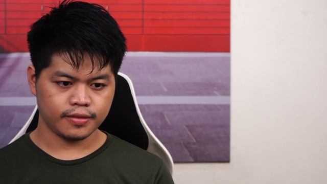 Sony WH-1000XM3 Review : ស្តេចកាសដែលទប់សំលេងរំខានបានល្អបំផុត ! смотреть онлайн