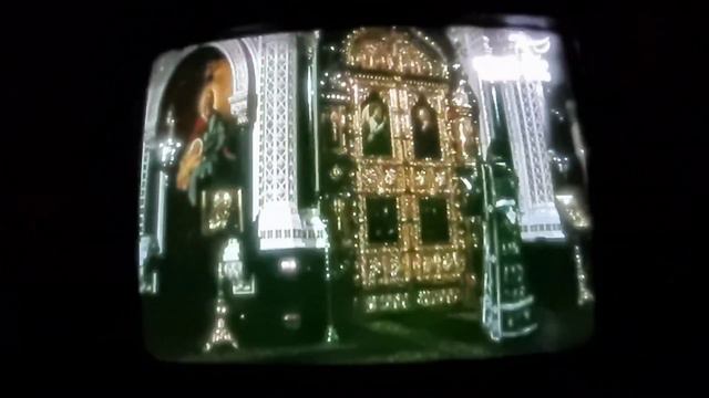 2 сатана - осознание на убийство Ковалевым, россии, земле, мирозданию, всему и вся не не надо))) смотреть онлайн