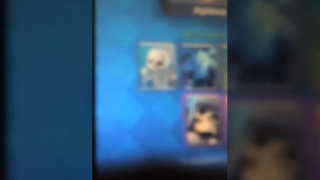 Мой брат называет карты в clash royal смотреть онлайн