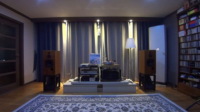 트와이스 (TWICE) - Set Me Free.... (LP) смотреть онлайн