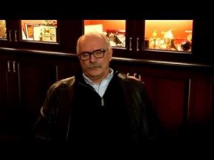 Бесогон TV. Выпуск 30