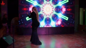 Патимат Расулова - Не вини меня 2021