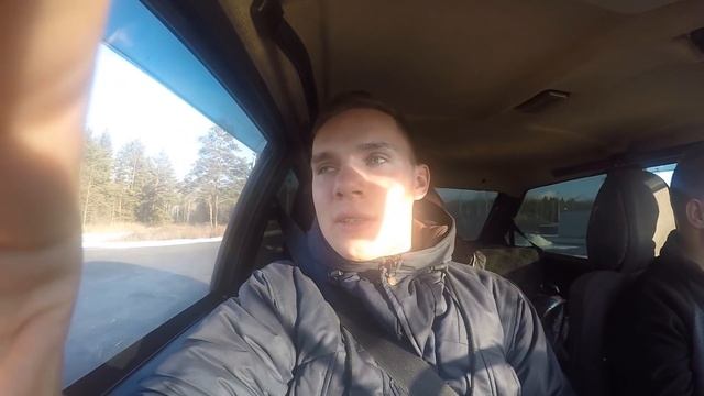 Автостоп | Дерби смотреть онлайн