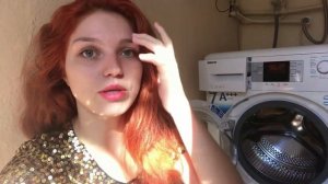 Режим "Постельное белье" в стиральной машине