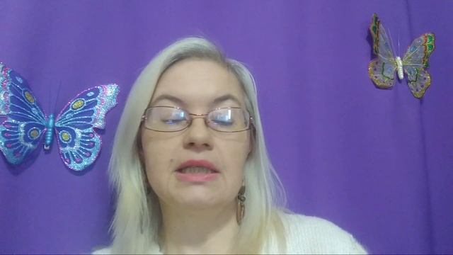 $ Не рискуйте в день Опасности 22 ноября! $ смотреть онлайн