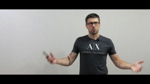 Что такое Big Data и почему она умирает в России?