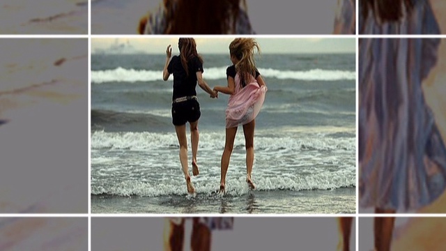 дружба -это не работа смотреть онлайн