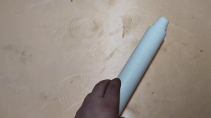 Компенсаторы для полипропиленовых труб.