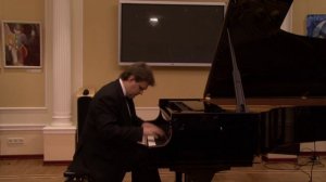 Дельфийские танцовщицы