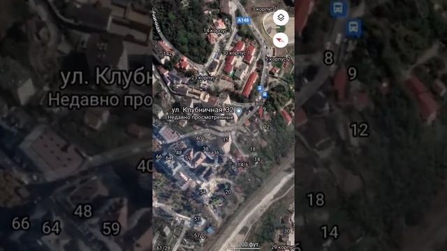 4-КОМНАТНАЯ 154 М2 С РЕМОНТОМ, НОВЫЙ СОЧИ || ЖК БОЧАРОВ РУЧЕЙ, ПЕШКОМ ДО МОРЯ || НЕДВИЖИМОСТЬ СОЧИ