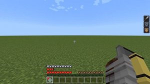 НОВАЯ СТАДИЯ ШИН ГОДЗИЛЛЫ В МАЙНКРАФТ Shin Godzilla minecraft