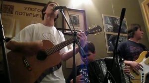 НуДыкЧё? - День ПобедЫ (Веня Дркин)