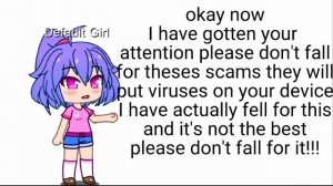 how to download gacha y2k!!