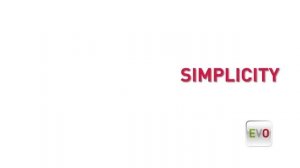 Обзор газовых настенных котлов Аристон