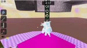 Кто такой Ходилкин Бродилкин?  Что он хочет?