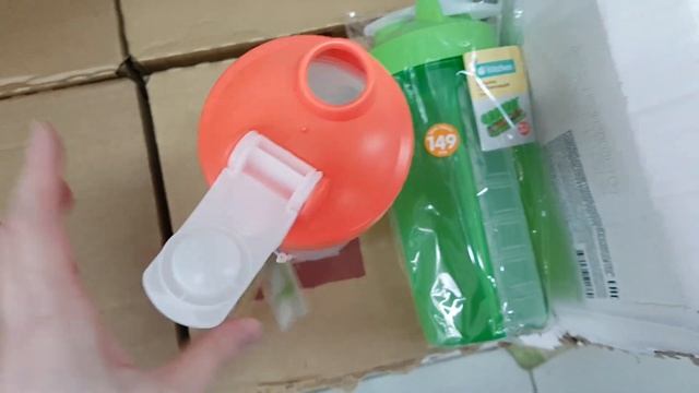 ✅ФИКС ПРАЙС КУЧА КЛАССНЫХ НОВИНОК В ОТДЕЛЕ ПОСУДЫ! ???FIX PRICE смотреть онлайн