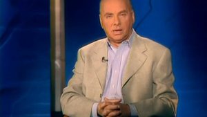 Жан Габен (1999)