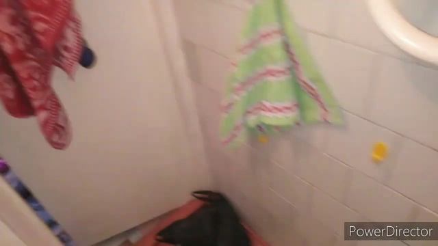 #стоякотопления Стояк отопления через перекрытие. Ремонт полотенцесушителя. смотреть онлайн