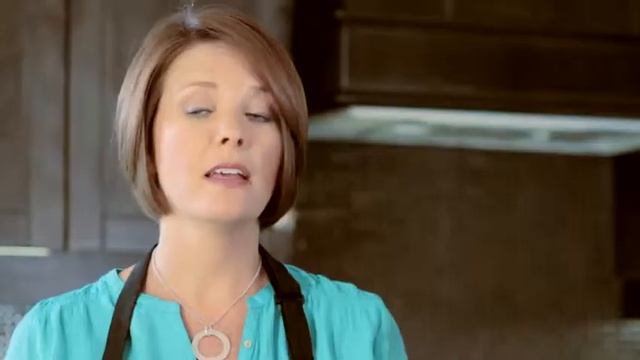 T-fal Baby 2 in 1 Blender and Steamer - Apples (French) смотреть онлайн