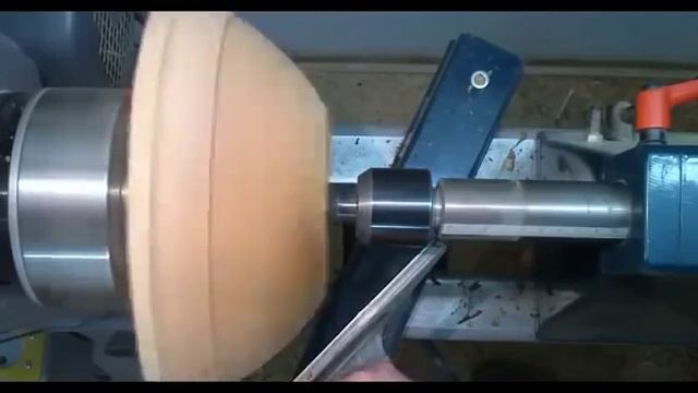 как сделать деревянную тарелку смотреть онлайн