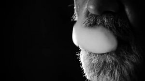 Jag  The Bambir  Black Blouse