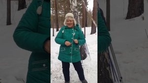 005 Моя утя воду мутя .....