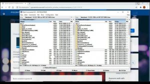 Git и GitHub введение в базовую терминологию, организуем локальный и удаленный репозиторий с PyChar