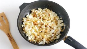 Заливной пирог